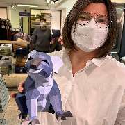 WAHL DAS MÄNNER MODE HAUS - GALLERY