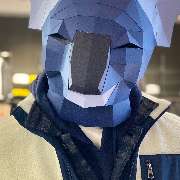 WAHL DAS MÄNNER MODE HAUS - GALLERY