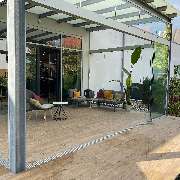 WAHL DAS MÄNNER MODE HAUS - GALLERY