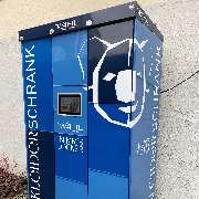 WAHL DAS MÄNNER MODE HAUS - GALLERY