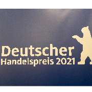 WAHL DAS MÄNNER MODE HAUS - GALLERY