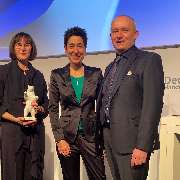 WAHL DAS MÄNNER MODE HAUS - GALLERY