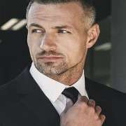 WAHL DAS MÄNNER MODE HAUS - GALLERY