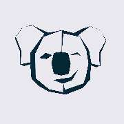 WAHL DAS MÄNNER MODE HAUS - LOGO