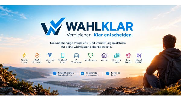 Wahlklar - GALLERY