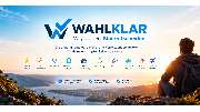 Wahlklar - GALLERY