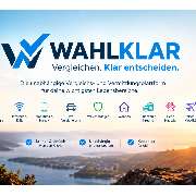 Wahlklar - GALLERY