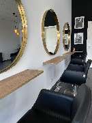 Wahre Schönheit Friseur Freiham - GALLERY