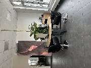 Wahre Schönheit Friseur Freiham - GALLERY