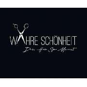 Wahre Schönheit Friseur Freiham - LOGO
