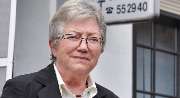 Wahrlich Bestattungsinstitut Inh. Christine Wahrlich - GALLERY