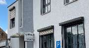 Wahrlich Bestattungsinstitut Inh. Christine Wahrlich - GALLERY
