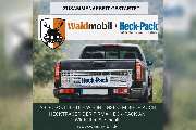 Waidmobil - GALLERY