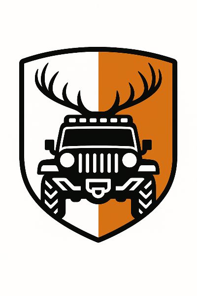 Waidmobil - GALLERY