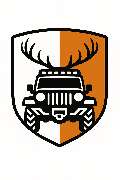 Waidmobil - GALLERY