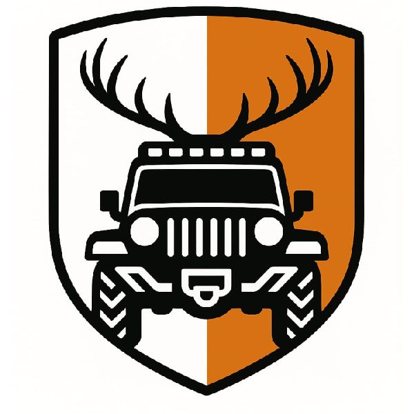 Waidmobil - LOGO