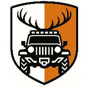 Waidmobil - LOGO