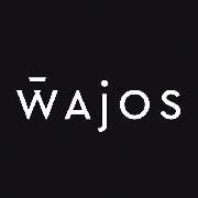WAJOS - Feinkost, Gewürze & Geschenke - LOGO