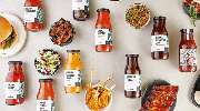 Wajos GmbH - Wajos Grillsaucen – Gourmet-Saucen für Grillabende und kulinarische Highlights mit einzigartigem Geschmack