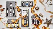 Wajos GmbH - Wajos Weihnachtsgeschenke – Feinkost, die mit Geschmack, Stil und Liebe zum Detail die Festtage verzaubert