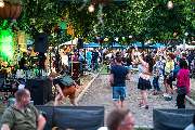Wajos Lounge - Veranstaltungen und Events Ediger-Eller Mosel