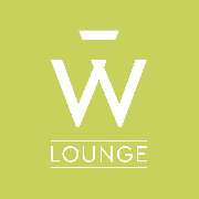 Wajos Lounge - Wajos Lounge Ediger-Eller an der Mosel Logo