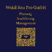 Wakil BauPro GmbH - 1