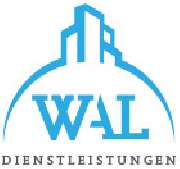 WAL Dienstleistungen UG (haftungsbeschränkt) - 1
