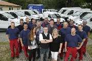 WAL Haustechnik GmbH - GALLERY