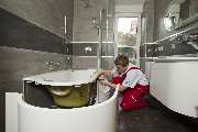 WAL Haustechnik GmbH - GALLERY