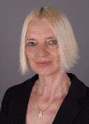 Walburga Markos - GALLERY