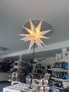 Walch Elektrotechnik GmbH & Co. KG - GALLERY