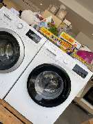 Walch Elektrotechnik GmbH & Co. KG - GALLERY