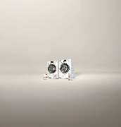 Walch Elektrotechnik GmbH & Co. KG - GALLERY