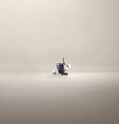 Walch Elektrotechnik GmbH & Co. KG - GALLERY