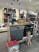 Walch Elektrotechnik GmbH & Co. KG - GALLERY