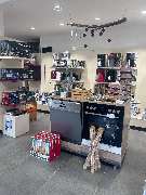 Walch Elektrotechnik GmbH & Co. KG - GALLERY