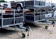 Walcher CaraTrail GmbH - GALLERY