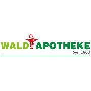 Wald-Apotheke - Logo der Wald-Apotheke