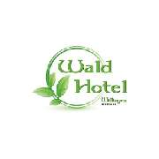 Wald Hotel Willingen - LOGO