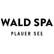 WALD SPA - LOGO