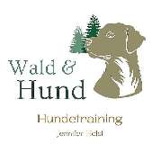 Wald und Hund Hundetraining - Wald & Hund - Hundetraining