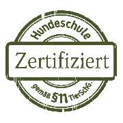 Wald und Hund Hundetraining - Zertifizierung