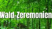 Wald-Zeremonien - GALLERY