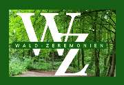 Wald-Zeremonien - GALLERY