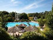Waldbad Hilden - GALLERY