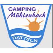 WALDBAUER-PRODUKTE - LOGO