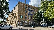 Waldbaur-Apotheke e.K. - Aussenansicht der Waldbaur-Apotheke e.K.