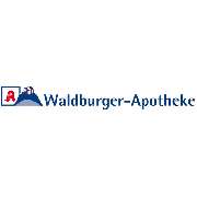 Waldburger-Apotheke - Logo der Waldburger-Apotheke