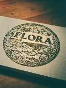 WALDDESIGNERIN - GALLERY